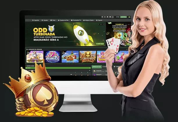 abcvip88