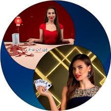 abcvip88
