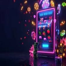 abcvip88
