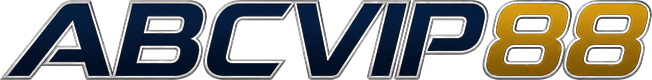 abcvip88